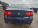 Buick Lucerne Cxs Image 5