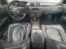 Buick Lucerne Cxs Image 6