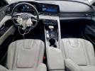 Hyundai ELANTRA Limited Image 10