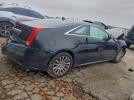 Cadillac CTS Image 12