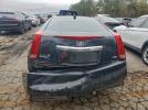 Cadillac CTS Image 8