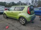 Kia Soul Image 7
