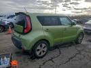 Kia Soul Image 2