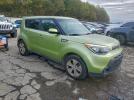 Kia Soul Image 12