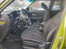 Kia Soul Image 8