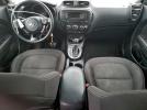 Kia Soul Image 5