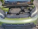 Kia Soul Image 6
