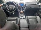 Cadillac SRX Luxury Collection Image 7
