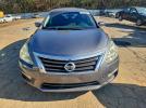 Nissan Altima 2.5 Image 11