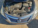 Nissan Altima 2.5 Image 5