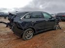 Kia Sorento L Image 2