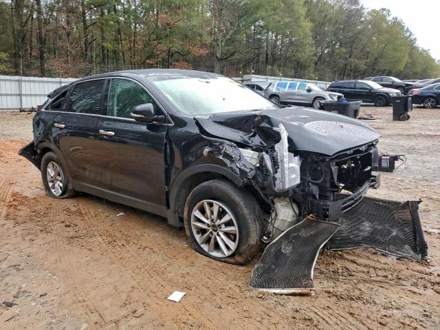 Kia Sorento L Image 9