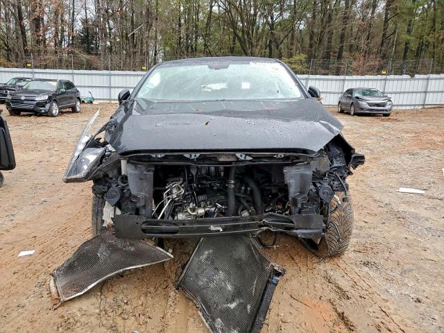 Kia Sorento L Image 10