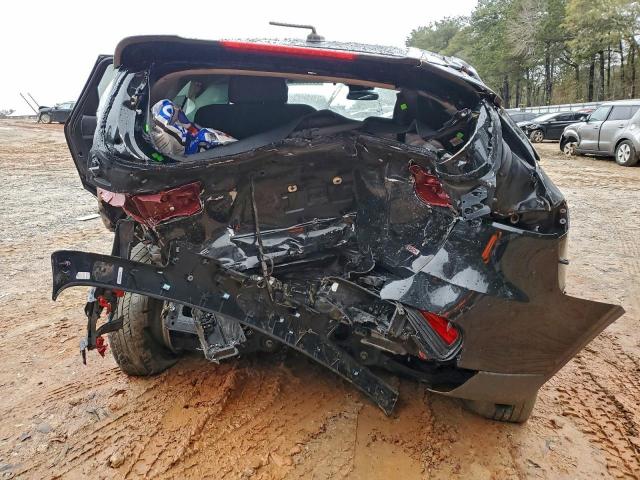 Kia Sorento L Image 6