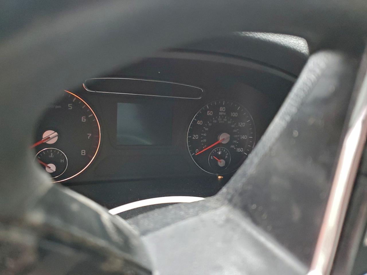 Kia Sorento L Image 4