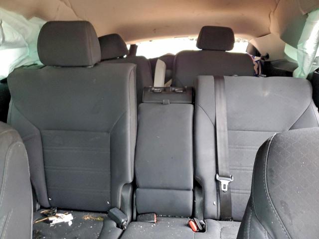 Kia Sorento L Image 7