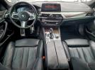 BMW 5 Series I Image 6