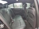BMW 5 Series I Image 12