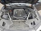 BMW 5 Series I Image 10