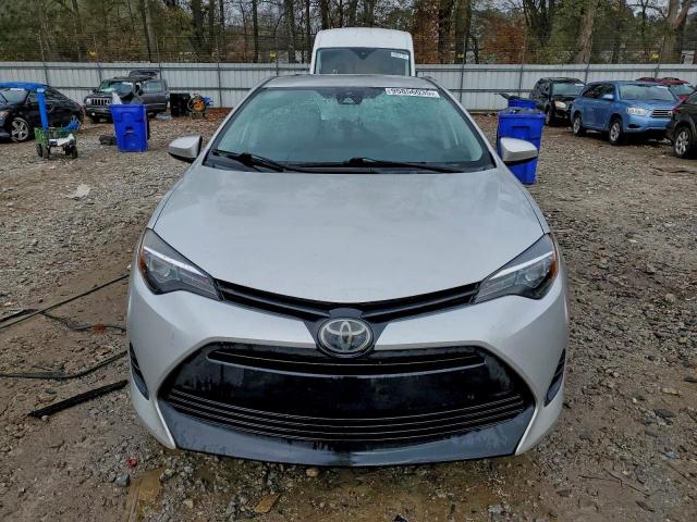 Toyota Corolla L Image 11