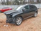 Lexus RX 350 Image 1