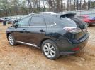 Lexus RX 350 Image 6