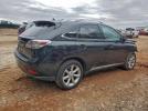 Lexus RX 350 Image 8