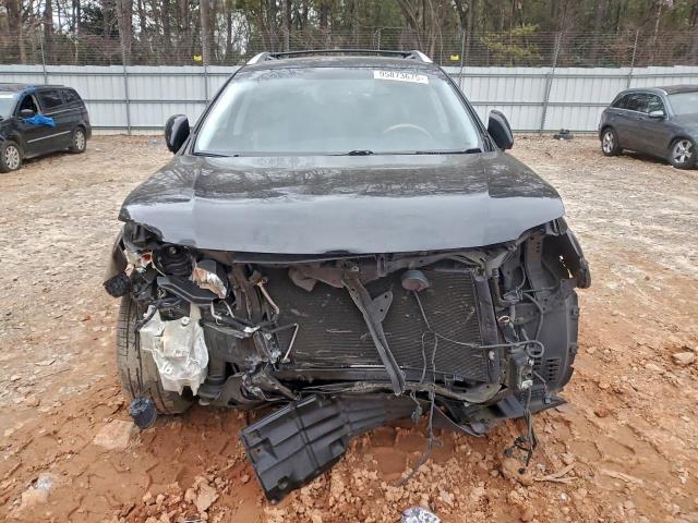 Lexus RX 350 Image 11