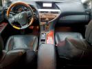 Lexus RX 350 Image 4