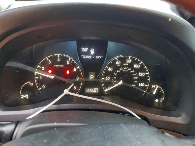 Lexus RX 350 Image 13