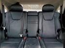 Lexus RX 350 Image 3