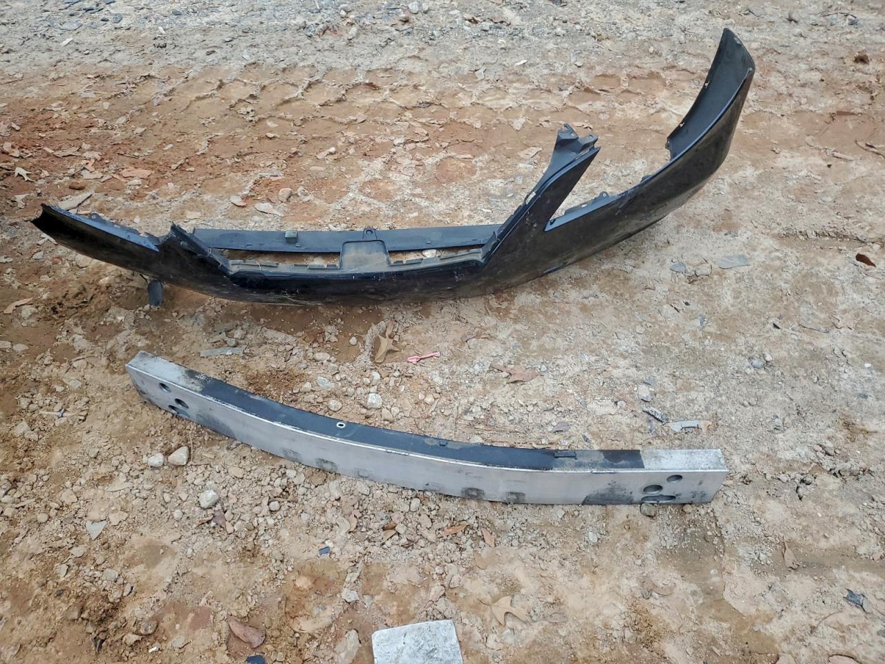 Lexus RX 350 Image 14