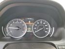 Acura TLX Tech Image 6
