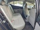 Acura TLX Tech Image 8