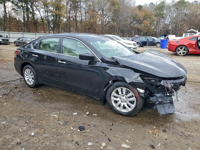 Nissan Altima 2.5 Image 4