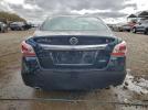 Nissan Altima 2.5 Image 6