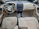 Nissan Altima 2.5 Image 8