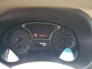 Nissan Altima 2.5 Image 7