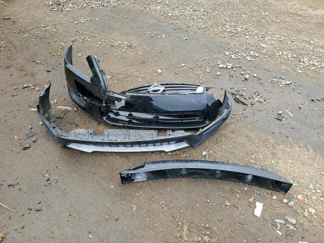 Nissan Altima 2.5 Image 9