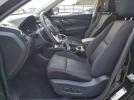 Nissan Rogue S Image 3