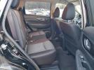 Nissan Rogue S Image 7