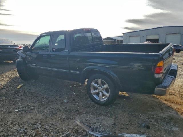 Toyota Tundra Access Cab Sr5 Image 4