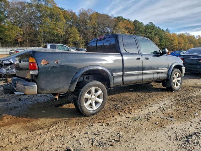 Toyota Tundra Access Cab Sr5 Image 3
