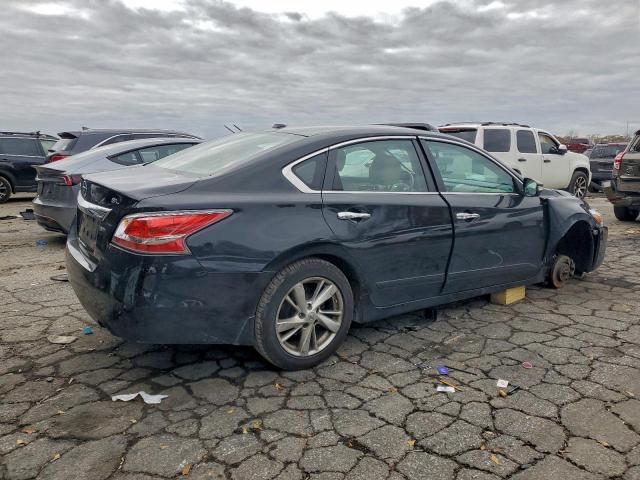 Nissan Altima 2.5 Image 11