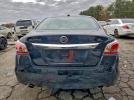 Nissan Altima 2.5 Image 2