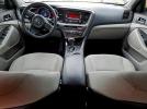 Kia Optima Lx Image 7