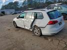 Volkswagen Golf S Image 2