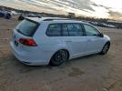 Volkswagen Golf S Image 4