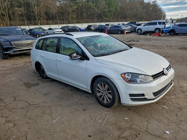 Volkswagen Golf S Image 13