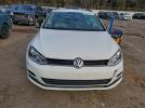 Volkswagen Golf S Image 6